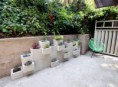 /album/fotogaleria/crea-una-maceta-con-bloques-de-concreto-jpg/